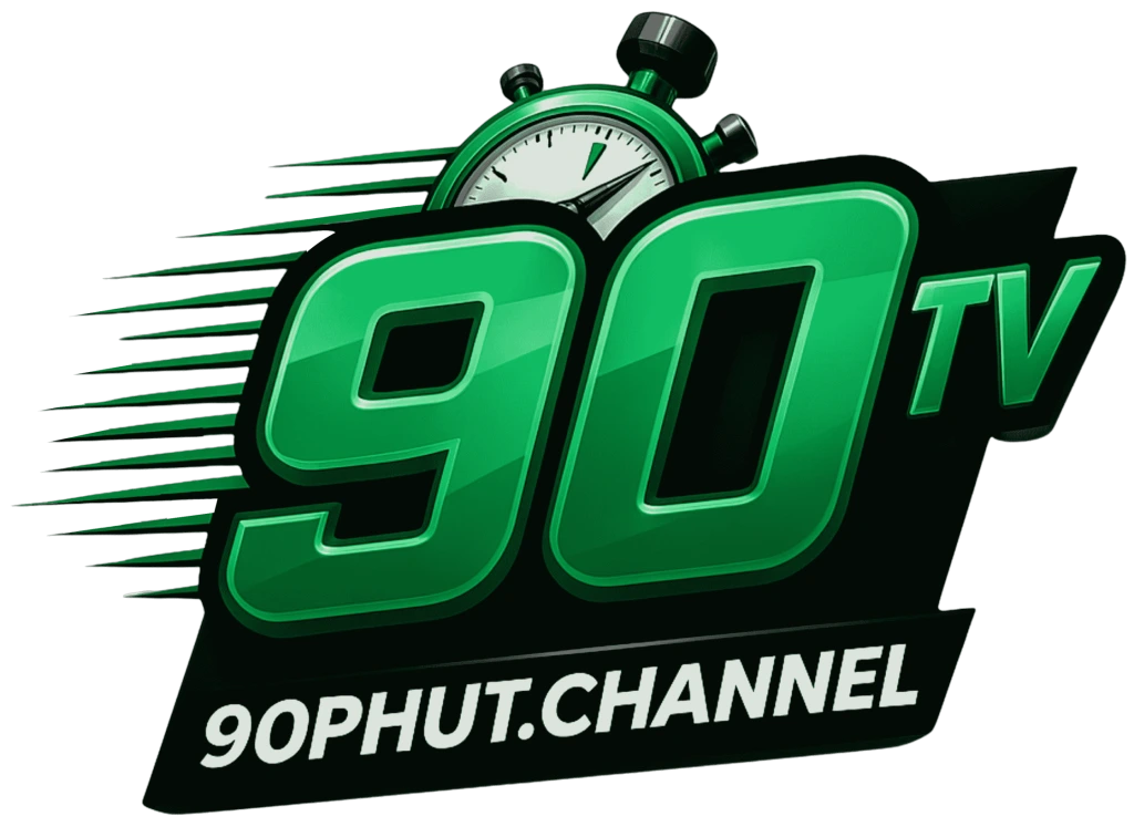 90phut.channel