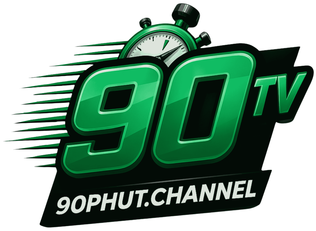 90phut.channel