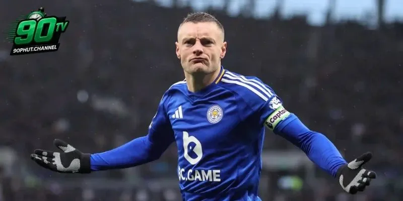 jamie-vardy-90phut-tv