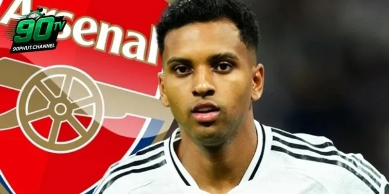 rodrygo-asernal-90phut-tv