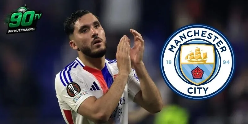 rayan-cherki-man-city